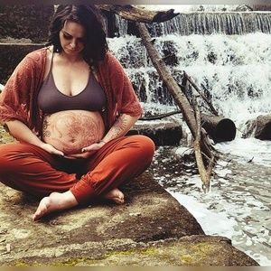 Meet your Posher, Sierra